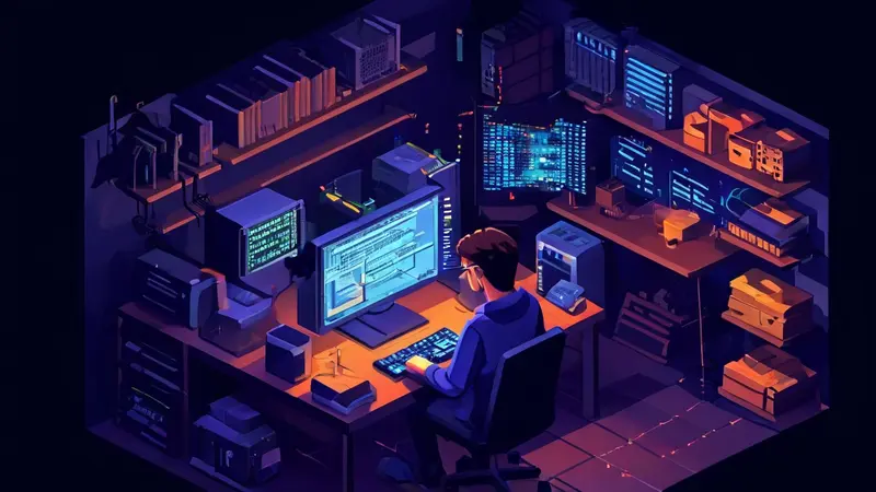 excel表格怎么加框和画