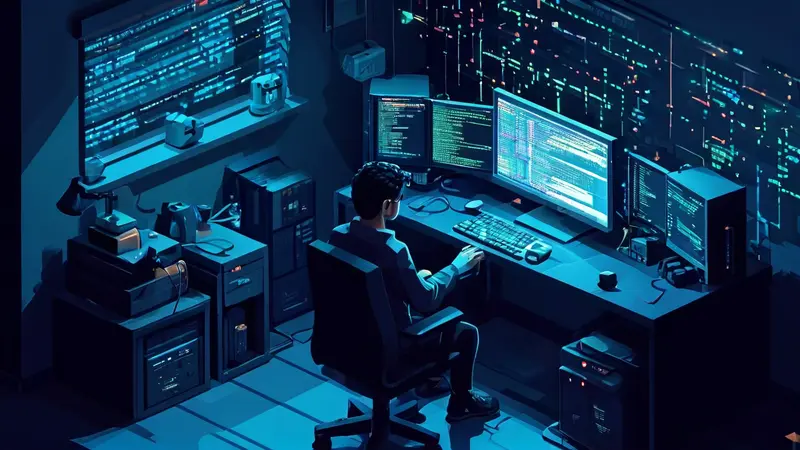 excel表格的字号怎么显示