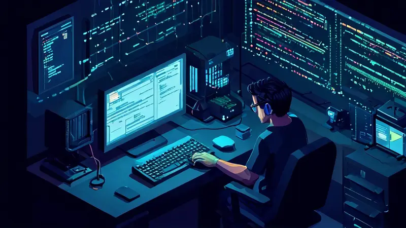 excel 怎么生成因果图