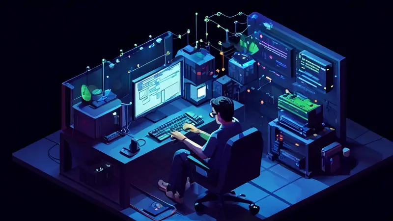 excel怎么绘制不了边框线