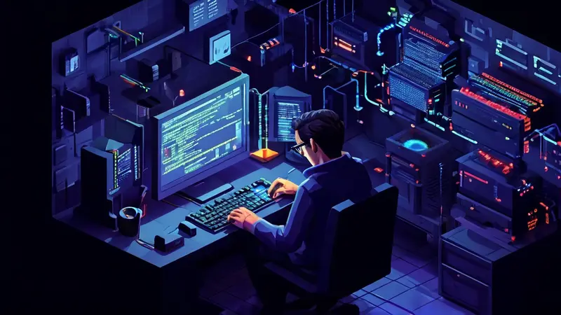 excel表格中行列怎么显示