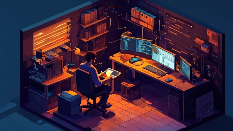 excel怎么把字填到后面