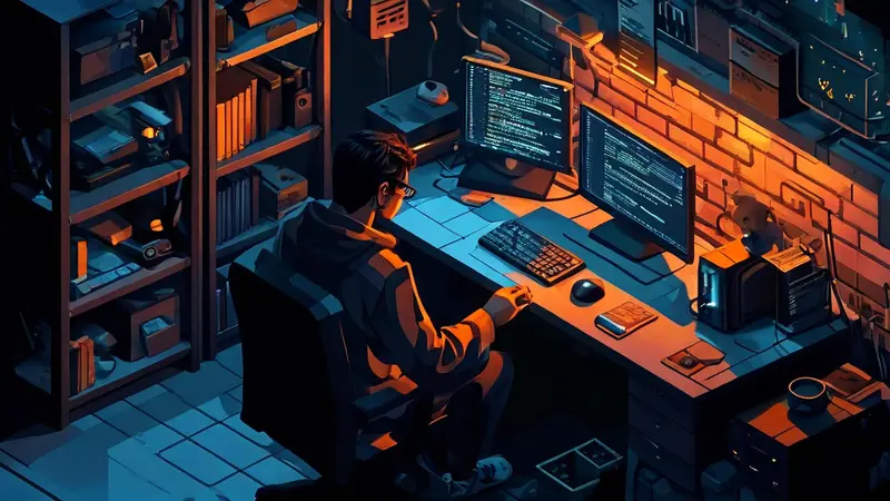 降龙久久报怎么转换成excel