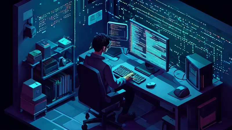 excel表格插入的对号怎么统计个数