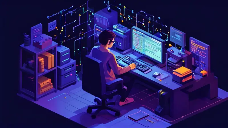 Excel怎么查找时间断点