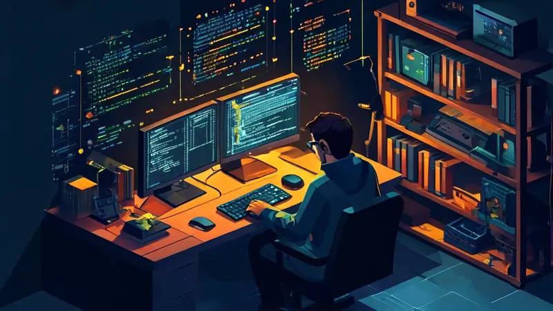 excel怎么查询一个时间段有多少个