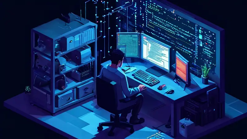 excel表格列怎么变成选项