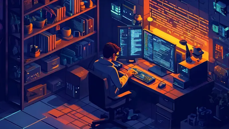 excel怎么根据一个字统计行数