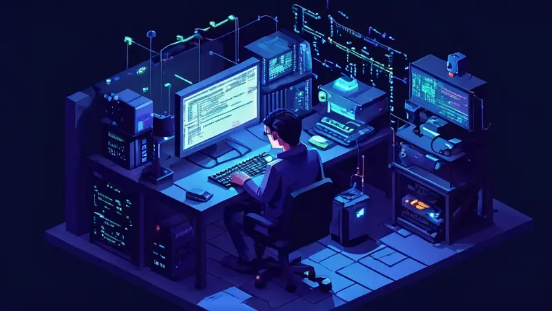 怎么让excel占的空间变小