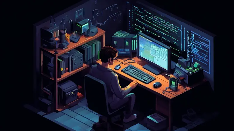 怎么把logit函数放excel