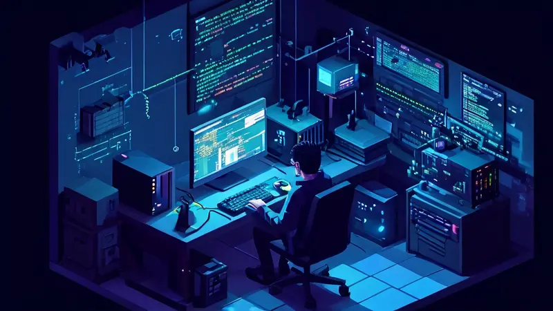 Excel里怎么做日历视频