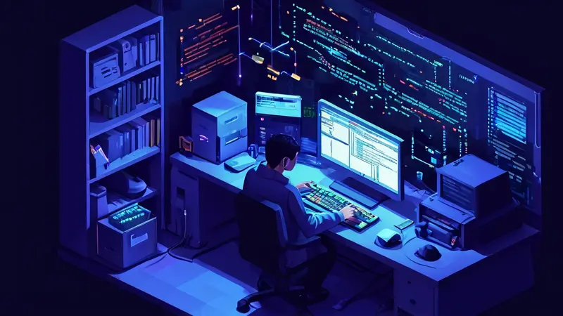 excel第二页怎么保留表头