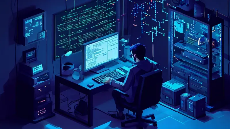 excel文件不小心替换了怎么找回来