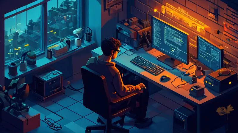 excel表格文字怎么调整密度