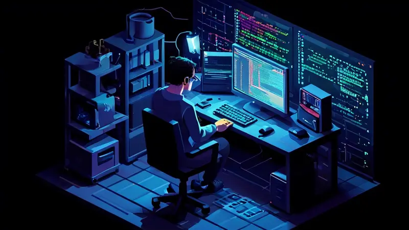 excel表格右上角红三角怎么去掉