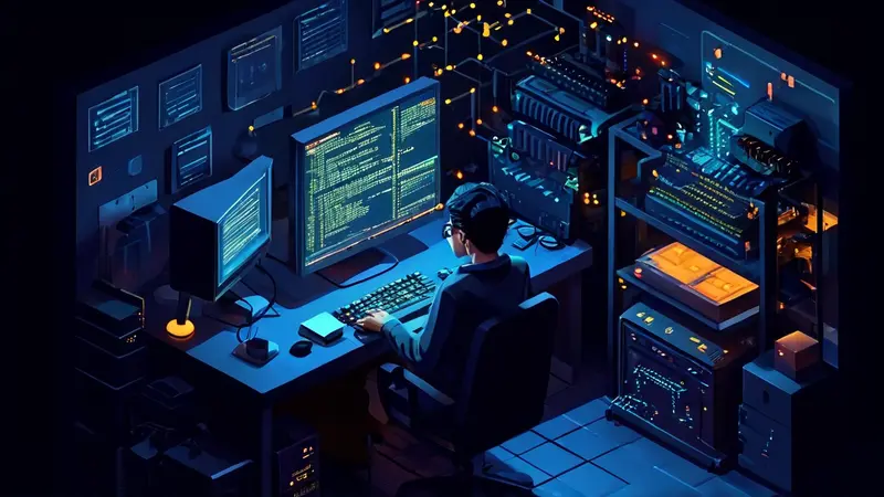 怎么在excel中将文本转化为数值