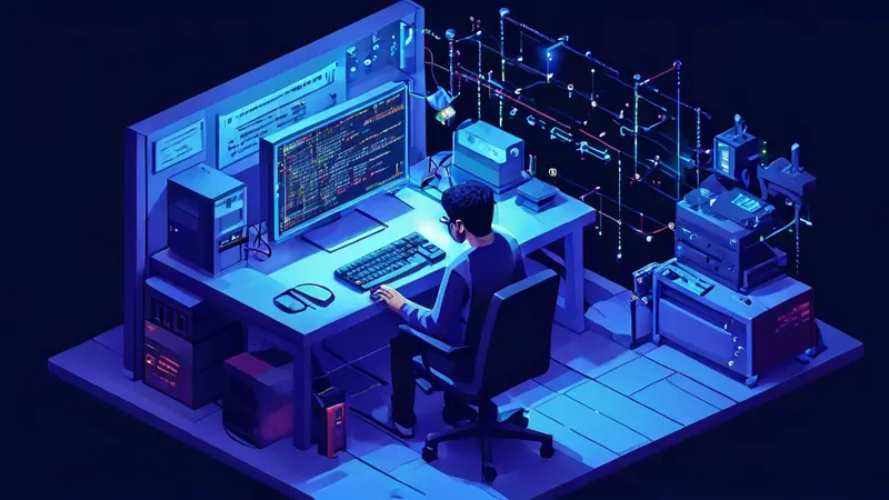 excel取消填色后网格线怎么显示