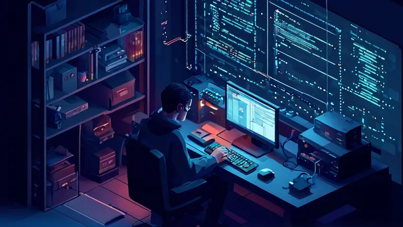 xy轴交点怎么为原点excel