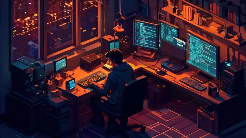 excel里合并单元格怎么排序号