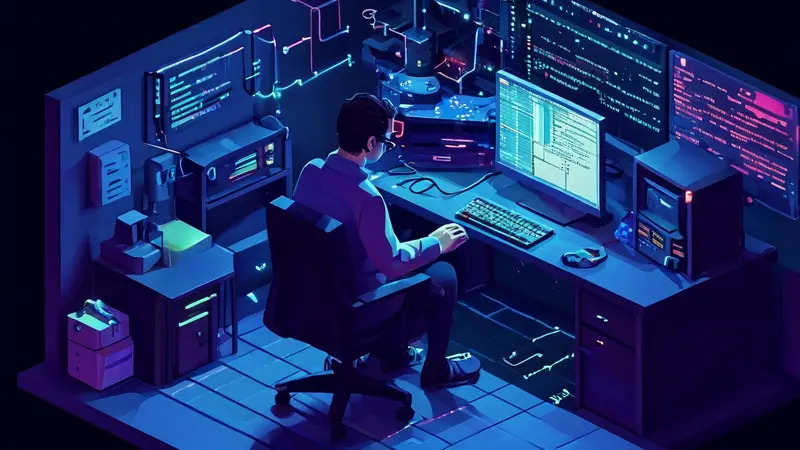 excel表格制作怎么让字竖起来