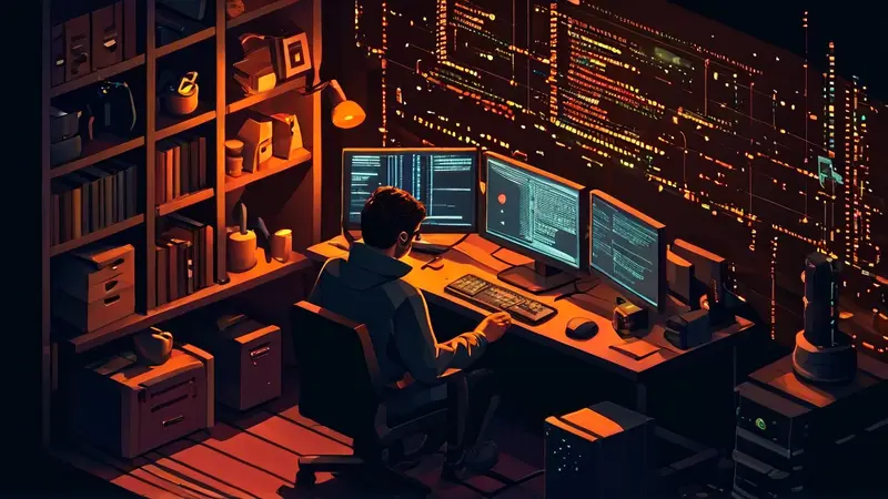 excel怎么设置所有工作表格式