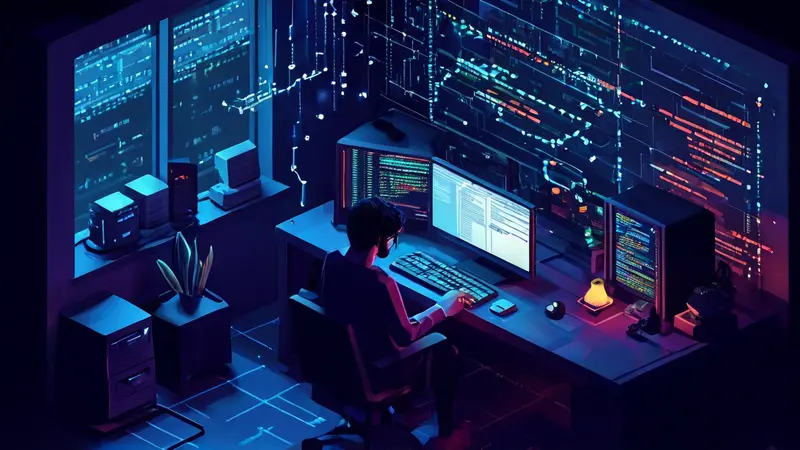 excel表格中符号怎么批量删除