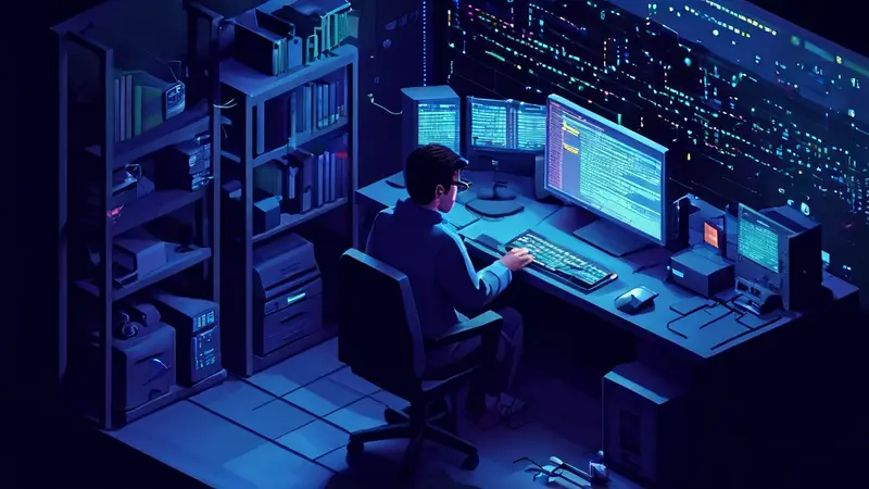 wps里Excel表格双下划线怎么打