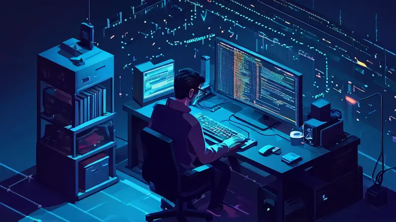 excel删除并保存了怎么恢复数据