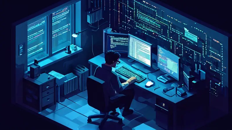 excel怎么制作标牌