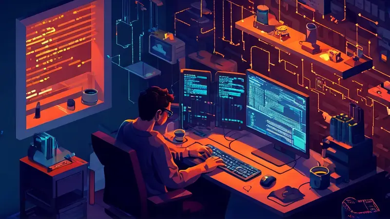 excel省市区怎么分