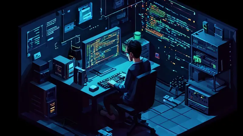 excel怎么画3个变量的图