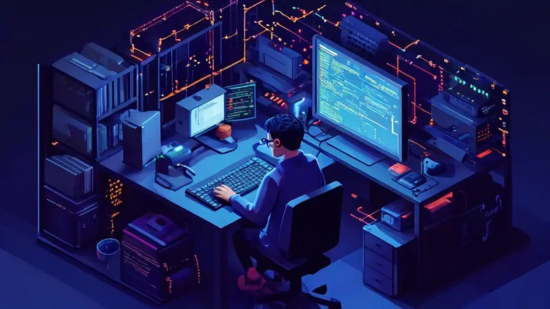 excel怎么设置行列变两行