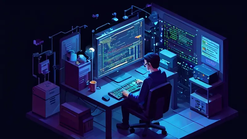 excel怎么设置小数点保留两位数