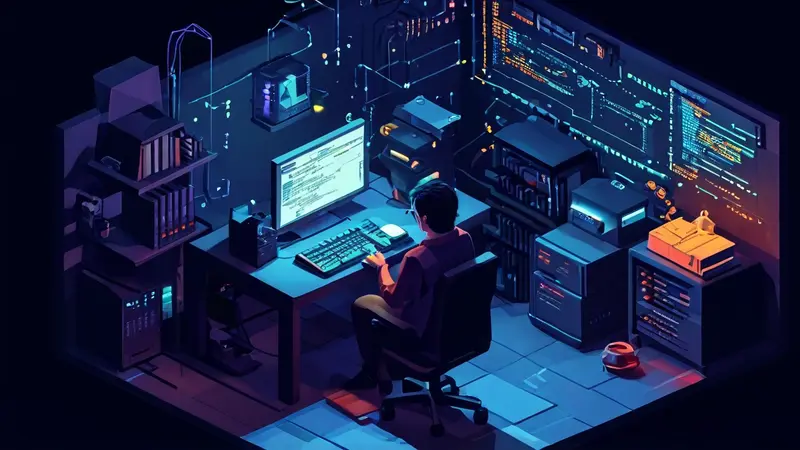 excel设置密码怎么找回