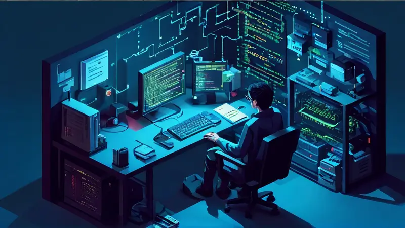 excel服务器模板怎么制作