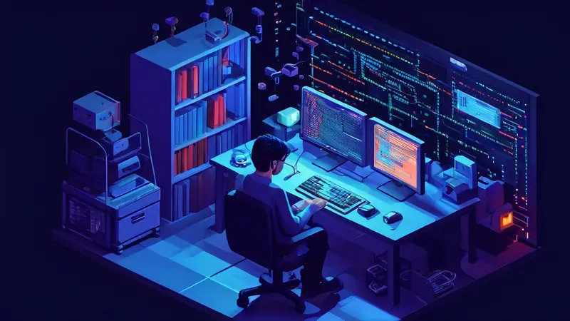 excel怎么输入管径符号