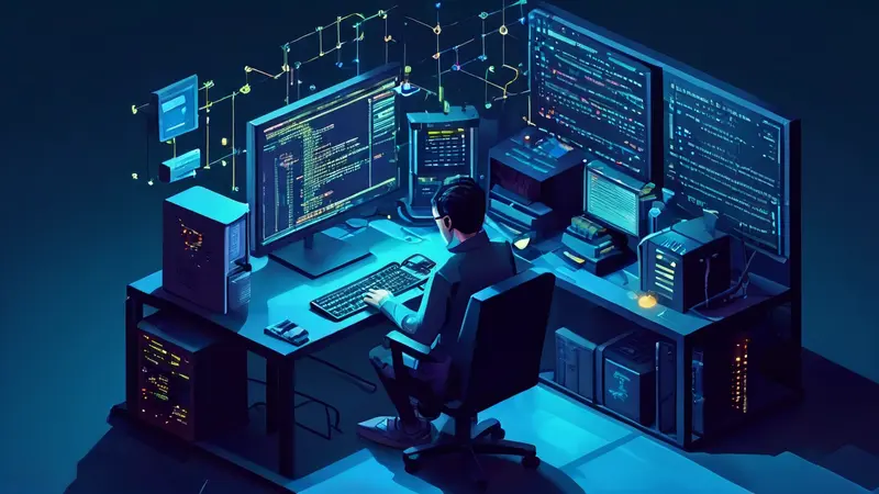 苹果手机删除的excel怎么恢复