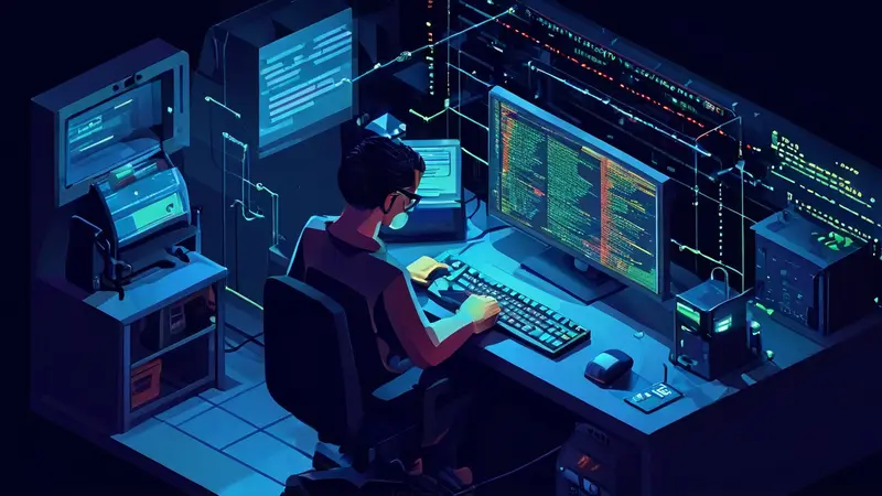 Excel的通配符怎么取消通配