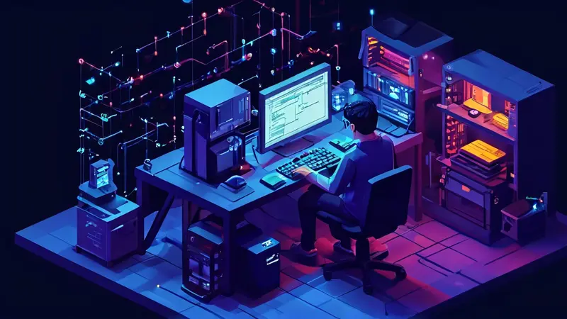 excel表格怎么样生成法律文书