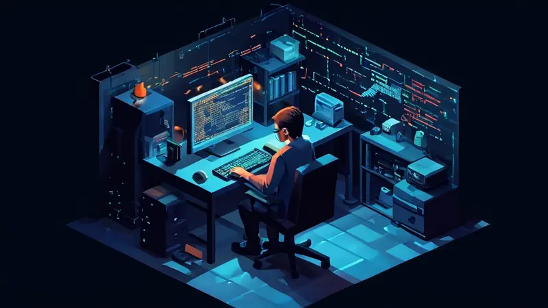 excel怎么把字体和表格变大