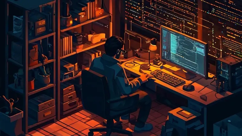 excel上面字母怎么没有