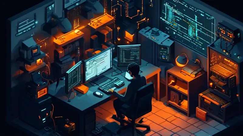 excel10怎么打印单双