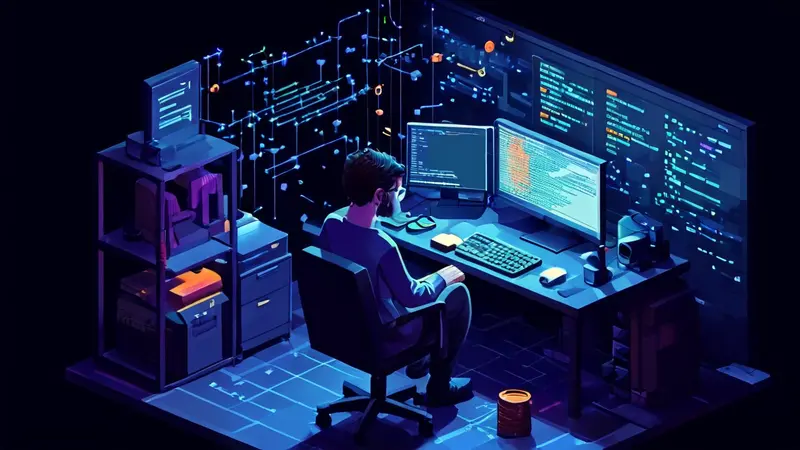 excel怎么以万位整数显示