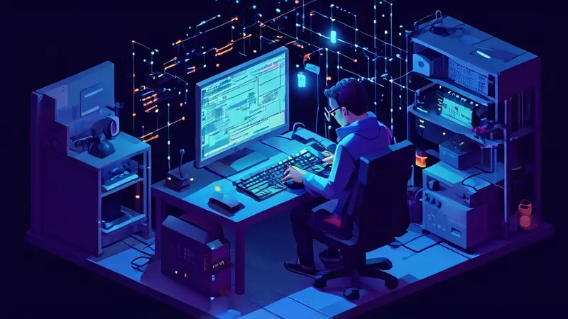 excel坐标轴怎么两个跨度