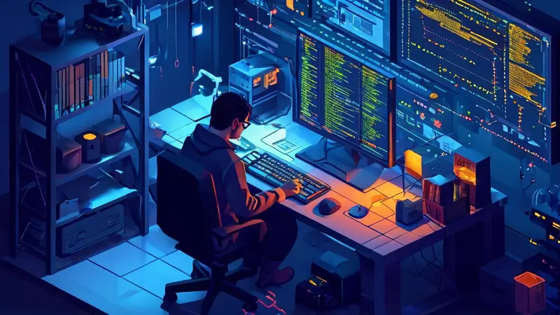 excel按照年龄饼状图怎么做