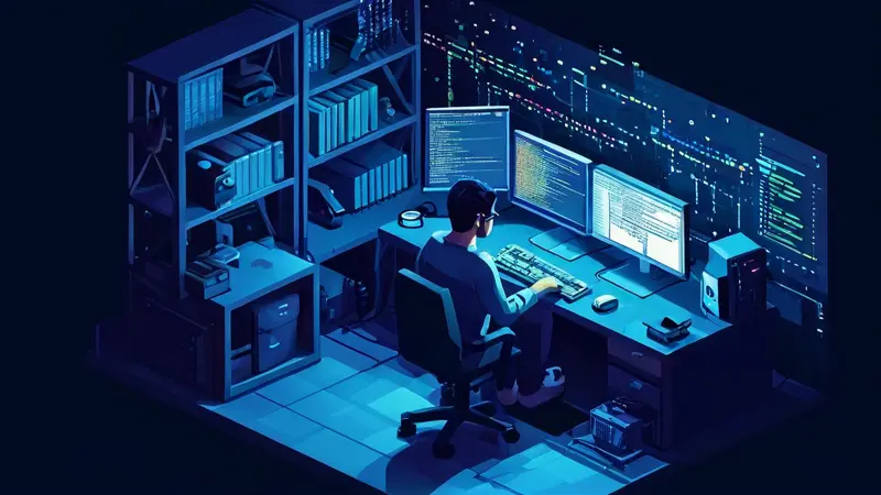 excel表格合并怎么没有了