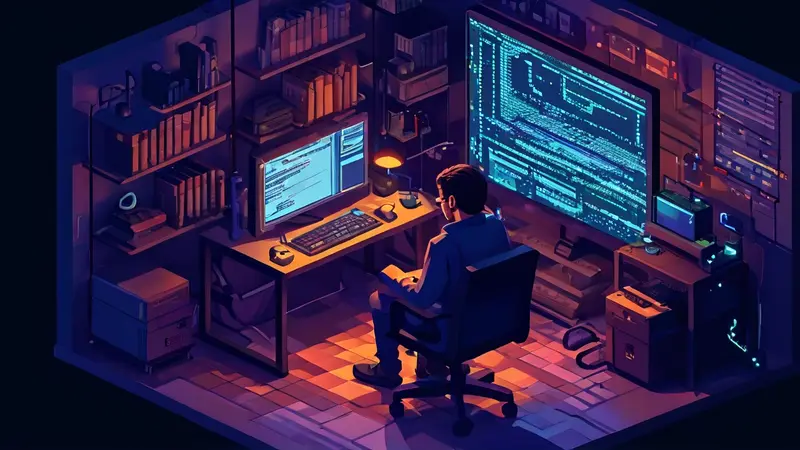 金山文档怎么下载Excel图片