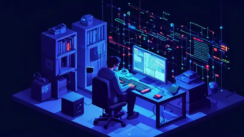excel中怎么利用函数算学号