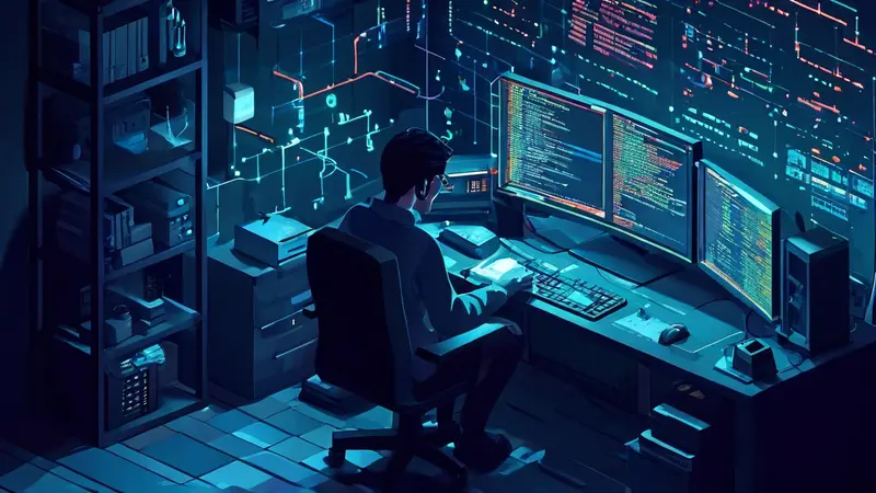 excel怎么删除前半部分