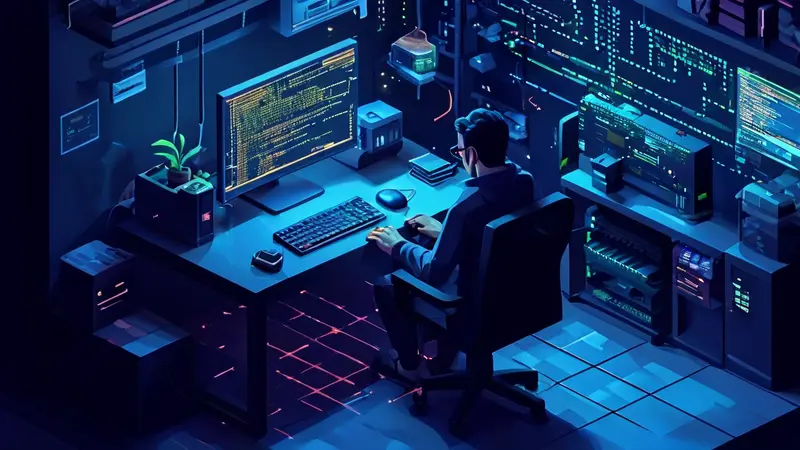 excel怎么设置求根公式